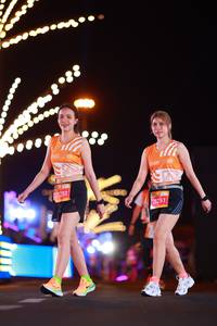 BIB: 160, 250, 28251
                            <button type="button" onclick="openModal(23010014)" class="btn btn-primary btn-sm float-right btn-popup" data-toggle="modal" data-target=".modal-high-quality">
                        <i class="fas fa-shopping-cart"></i> Add to Cart
                    </button>
                                            <button type="button" onclick="isThisMe(23010014, true)" class="btn btn-success btn-sm float-right btn-popup btn-isme hidden" data-toggle="tooltip" data-placement="bottom" title="นี่คือรูปของคุณใช่ไหม คลิกที่นี่เพื่อเอาเข้าอัลบั้ม">
                        <i class="fas fa-plus"></i> Add to album
                    </button>
                    <button type="button" onclick="isThisMe(23010014, false)" class="btn btn-warning btn-sm float-right btn-popup btn-isnotme hidden">
                        <i class="fas fa-ban"></i> Remove from album
                    </button>